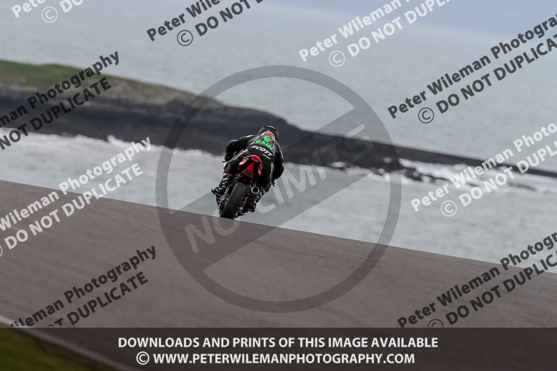 PJ Motorsport 2019;anglesey no limits trackday;anglesey photographs;anglesey trackday photographs;enduro digital images;event digital images;eventdigitalimages;no limits trackdays;peter wileman photography;racing digital images;trac mon;trackday digital images;trackday photos;ty croes